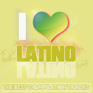 I Love Latino