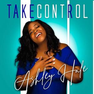 Take Control