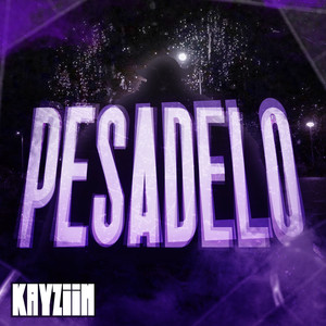 Pesadelo (Explicit)
