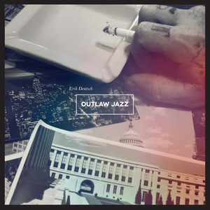 Outlaw Jazz