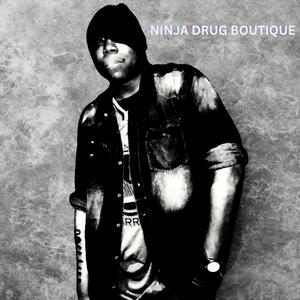 Sean Blak - Stick 2 Da Money (feat. Cleetus Kasiody) (Explicit)