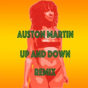 Up and Down (Remix)