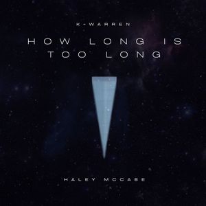 How Long Is Too Long