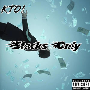 Stacks Only (Explicit)