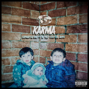 Karma (Explicit)