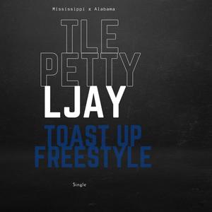 Toast Up (Explicit)