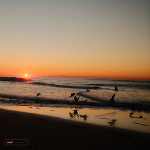 Like That (Extended Mix)