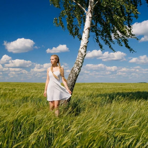 SveLMusiC - С чего начинается родина?