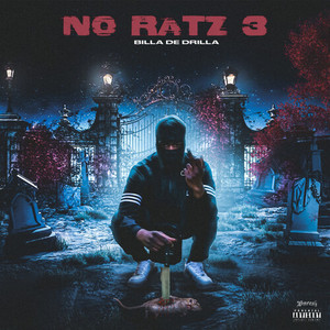 No Ratz 3 (Explicit)