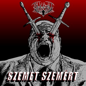 Szemet szemért (Explicit)