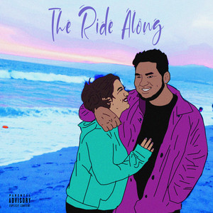 The Ride Along (Explicit)