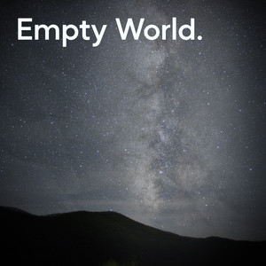 Empty World