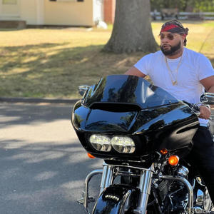 Date night (Explicit)