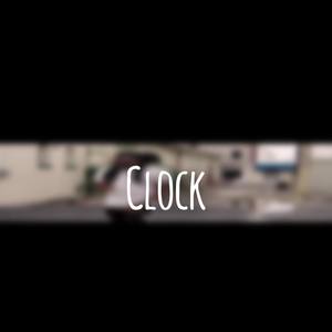 Clock (Explicit)