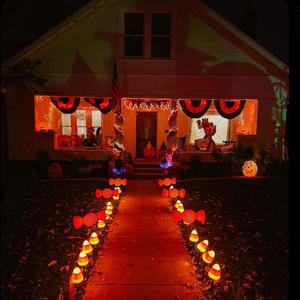 Cant neva fail (feat. Knaze & Lqur) (Explicit)