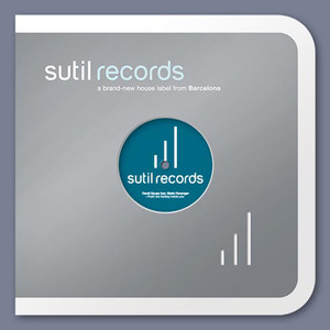 Push The Feeling Inside You (Gaudeep Mix)
