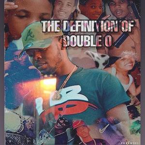 The Definition of Double O (Explicit)