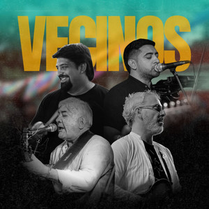 Vecinos (Explicit)