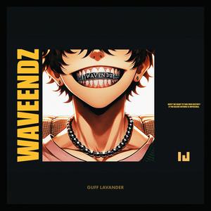 Cancun's Cube (Reworked) (feat. Sinful Poet) (Remix|Explicit)