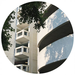 Cascade (Original Mix)