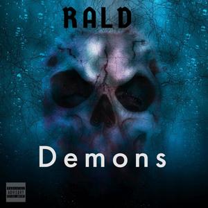 Demons (Explicit)