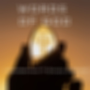 Words of God (Explicit)