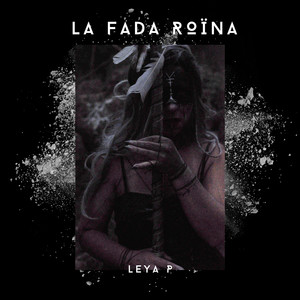La fada roïna