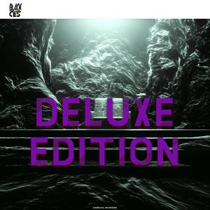 Wall (feat. Bigg Poe & Ken Star) (Explicit)