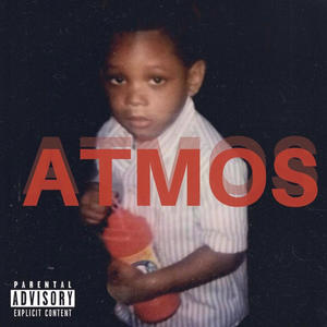 Love Finger (feat. J-Rod & Betty Mae) (Explicit)