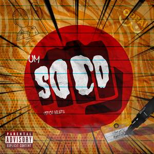 Saitama: Um Soco