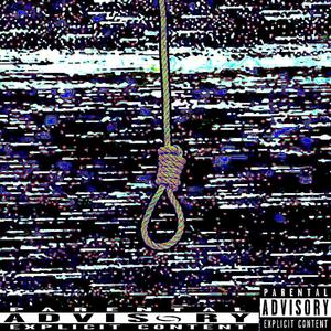 TWI$tED IN A NOO$E (Explicit)