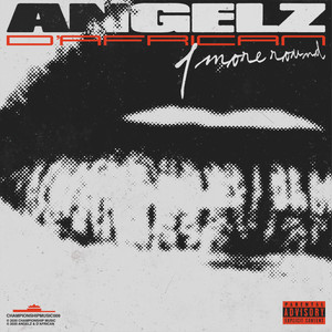 1 More Round (Explicit)