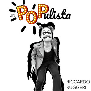 Un POPulista