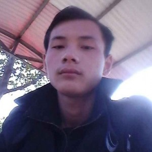 兄弟难当 (DJ版)