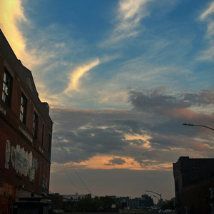 imaginative_occupation