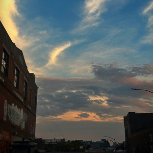 imaginative_occupation