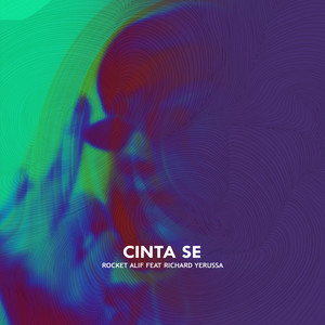 Cinta Se