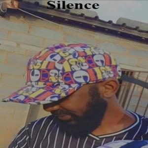 Silence (feat. Malachi,Mavic & Vee) [Explicit]