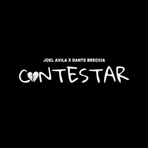 Contestar (Explicit)