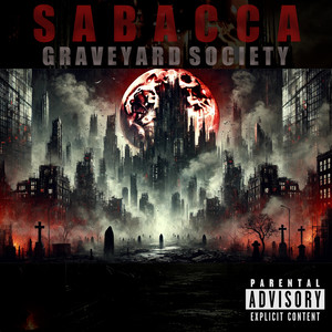 Political Stage (Explicit)