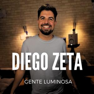 Gente Luminosa (Version Cumbia)