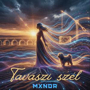 Tavaszi szél (Reimagined Version)