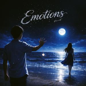 Emotions (feat. Sobit)