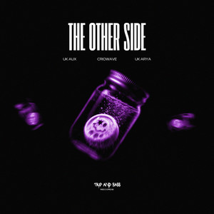 The Other Side - Tik Tok Edit (Extended Mix)