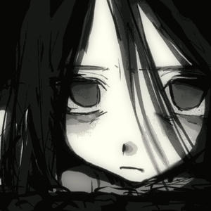 hell shouldnt be so out of reach