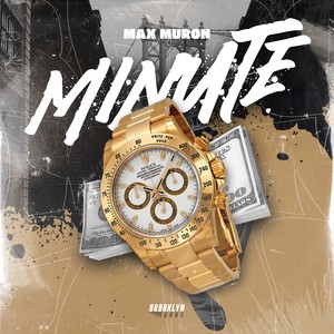 Minute (Explicit)