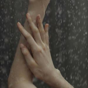 Your Hands (Upright Version)