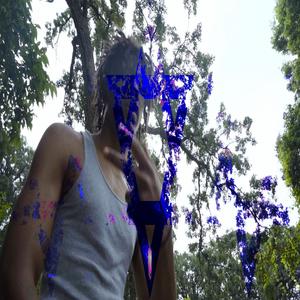 i luv the jews (Explicit)