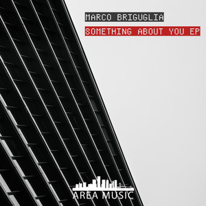 Julola (Original Mix)