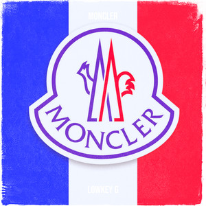 Moncler (Explicit)